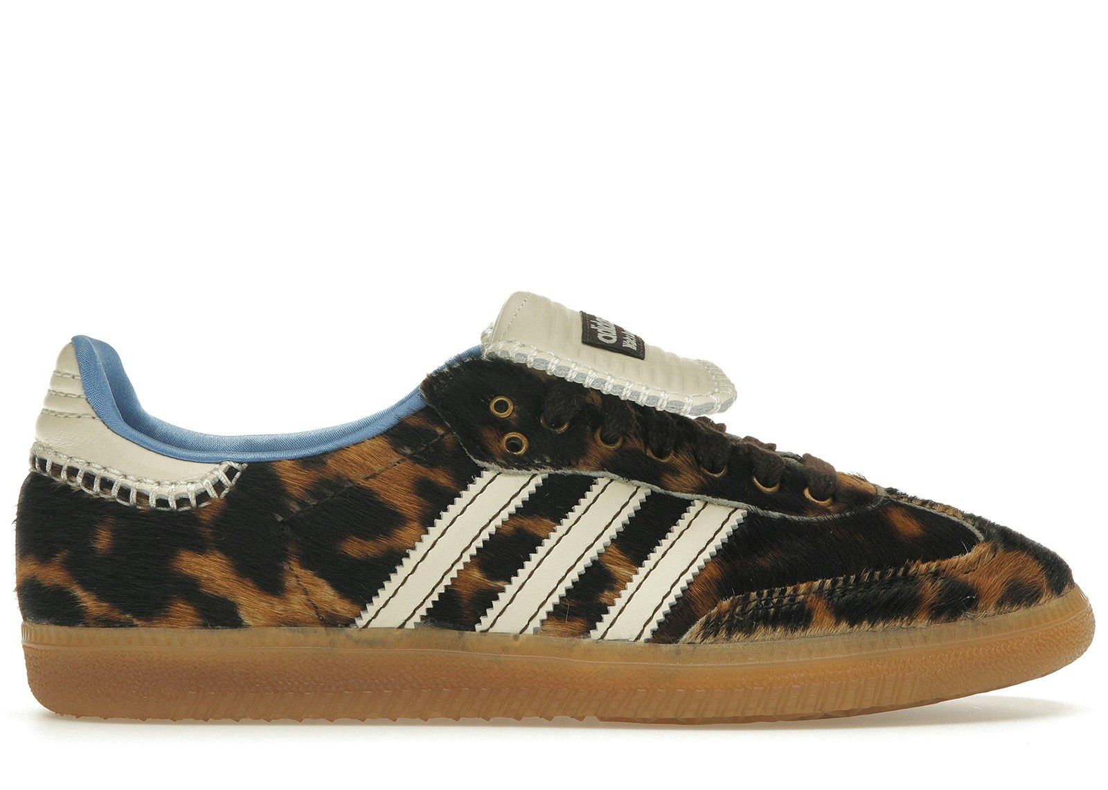 Adidas Leopard Print Sneakers Sleek Super | Leopard print sneakers, Sneakers,  Slip on sneaker